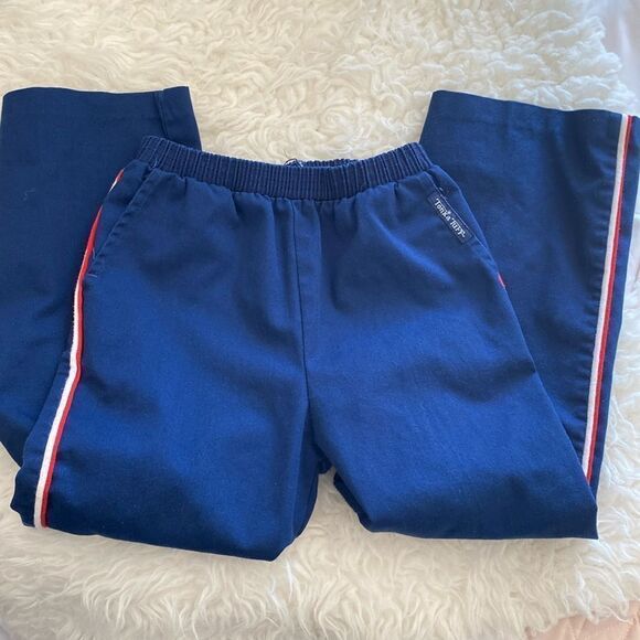 Blue Tonka Tuff pants - Picture 1 of 6